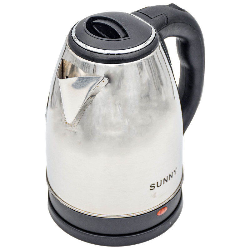 خرید و قیمت کتری برقی سانی مدل EK-01