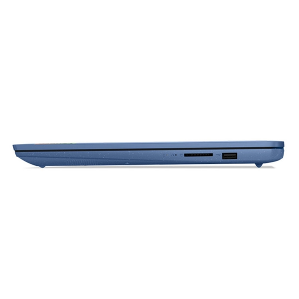 لپ تاپ 15.6 اینچی لنوو مدل IdeaPad 3 15ITL6 - i3 8G 512G 1T - کاستوم شده6