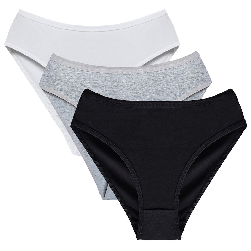 خرید و قیمت شورت زنانه تکوین مدل 1010 مجموعه 3 عددی