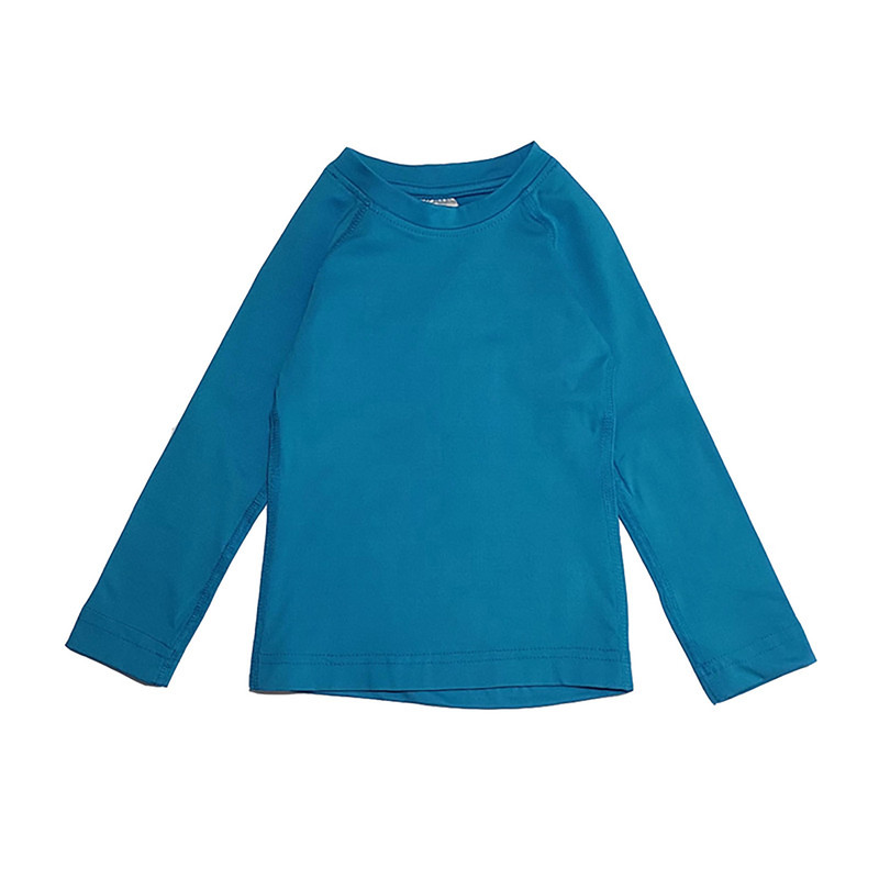 تیشرت ورزشی نوزادی کرین مدل SIN