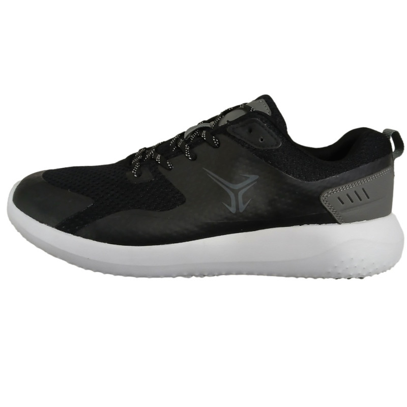 کفش پیاده روی مردانه کرویت پرو مدل Origi124