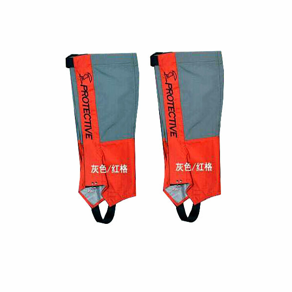 خرید و قیمت گتر کوهنوردی پروتکتیو مدل A1 بسته 2 عددی