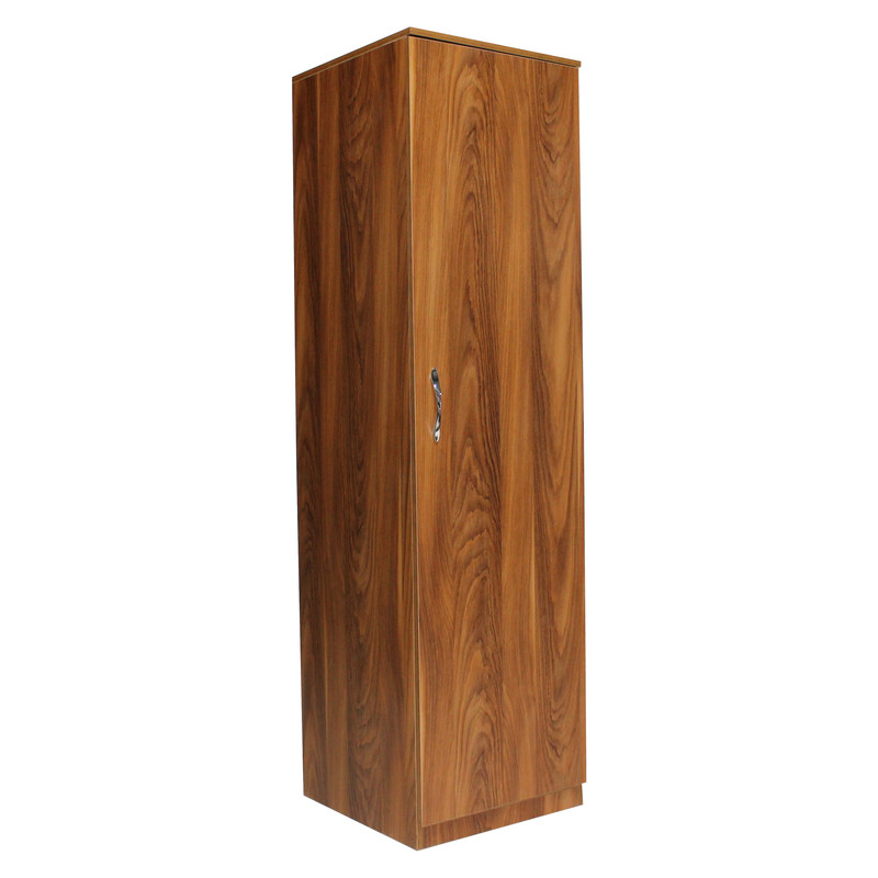 کمد لباس مدل طبقه دار کد IKE410