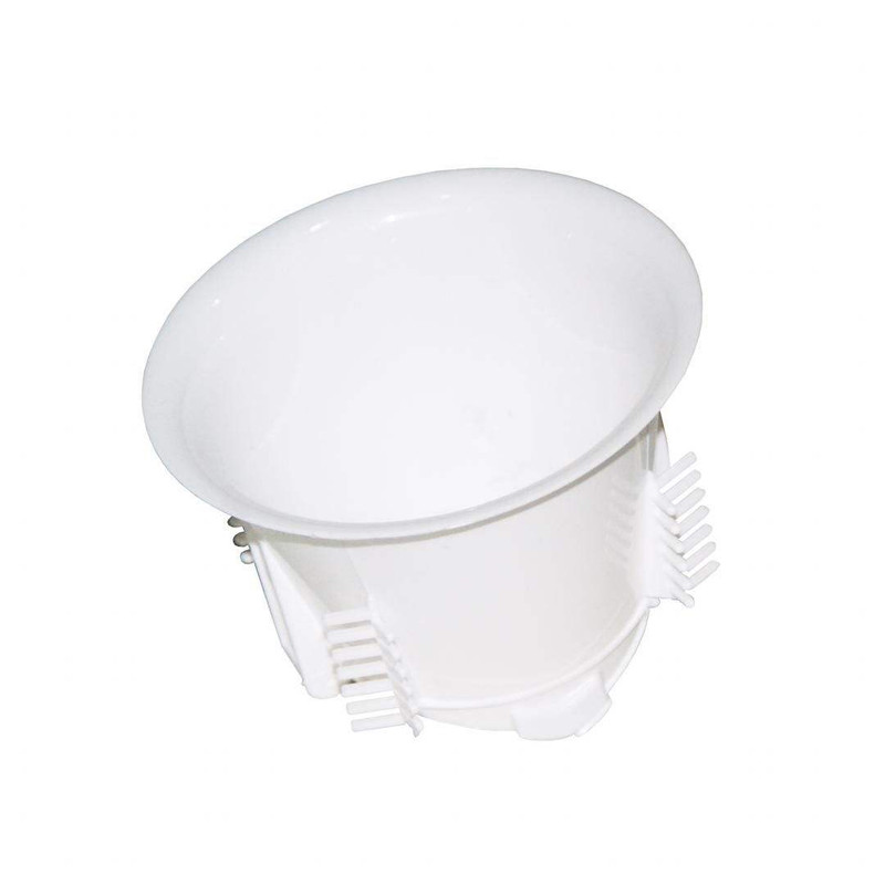 چاه بست مدل R-1