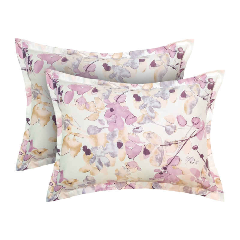 خرید و قیمت رو بالشی آدنو مدل کمند کد IR116 بسته 2 عددی