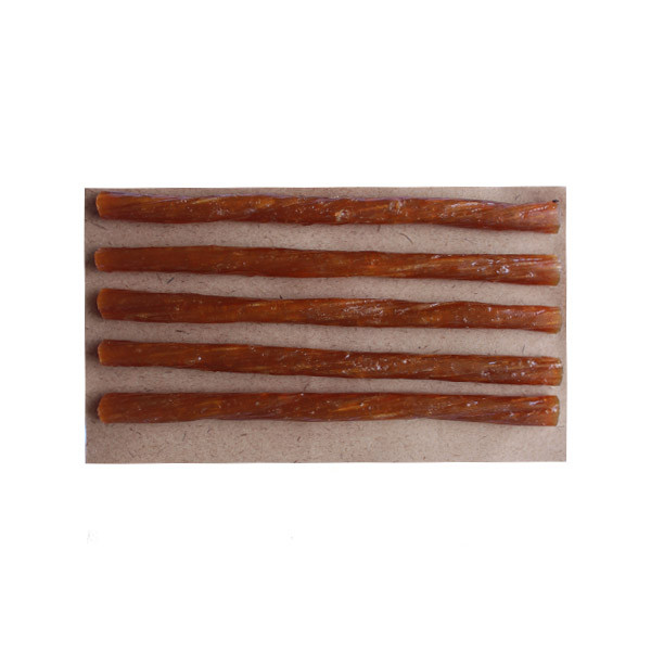 خرید و قیمت نخ پنچری لاستیک خودرو ایگل مدل SU09 بسته 5 عددی