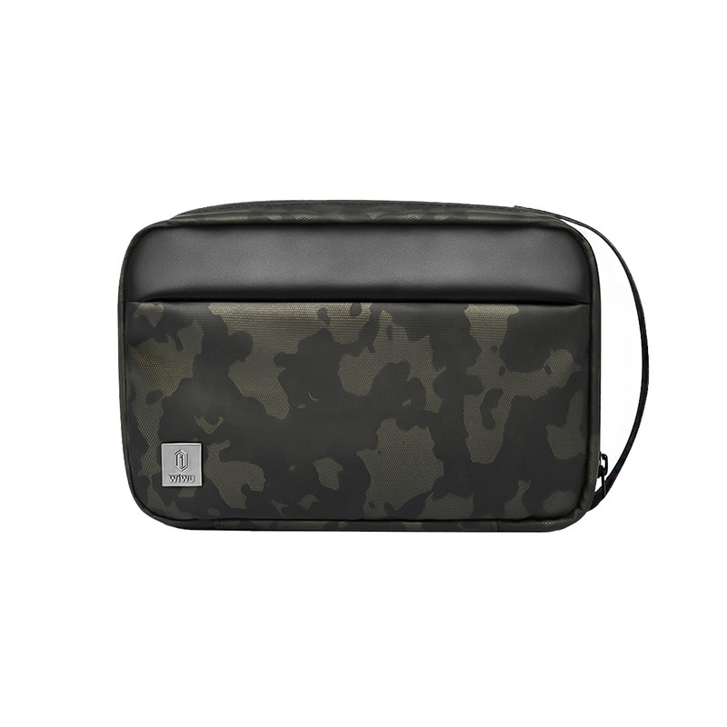 کیف لوازم جانبی ویوو مدل Jungle Pouch