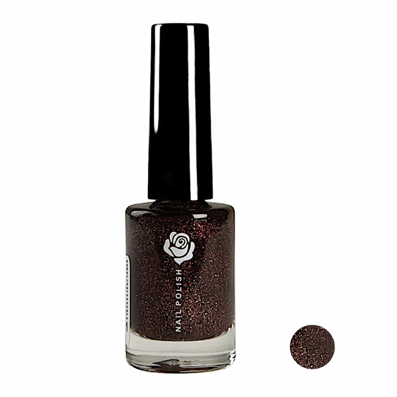 لاک ناخن گلباران شماره 91