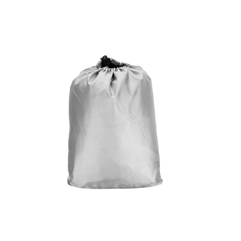 چادر موتور سیکلت مدل Hc