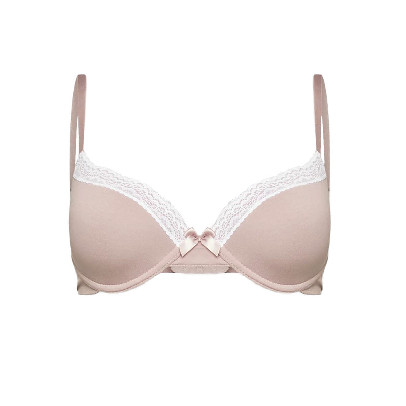 سوتین زنانه آنافیلد مدل AN6_SS21