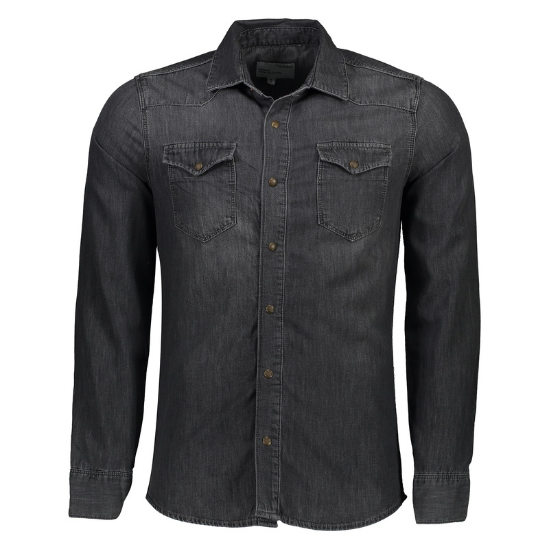 پیراهن مردانه کالینز مدل CL1040326