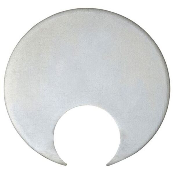 در بازکن مدل VARMBLIXT