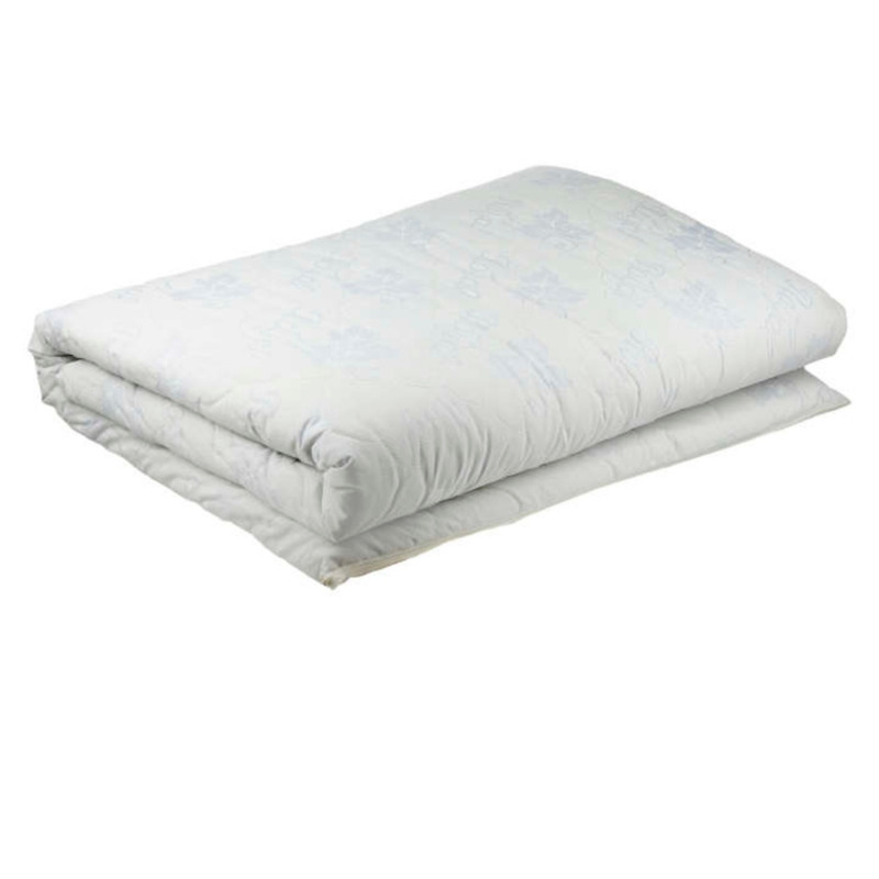 تشک مهمان مدل ماهدیس رویال یک نفره سایز 190×90 سانتی متر