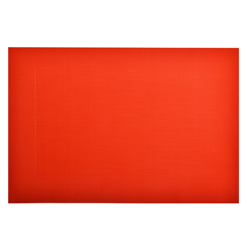 زیر بشقابی مدل Joint-T160