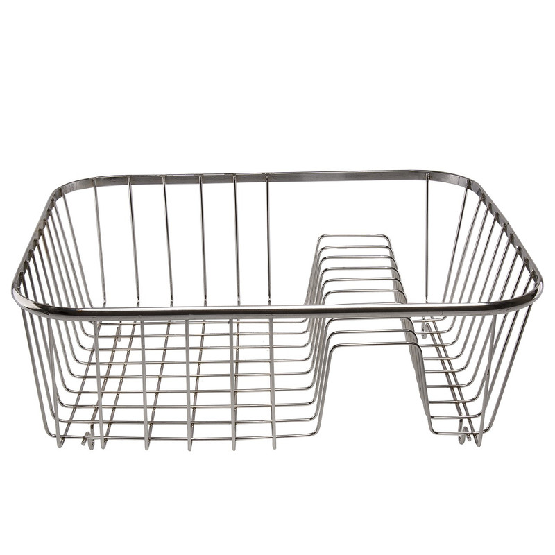 آبچکان پرانی مدل 3002