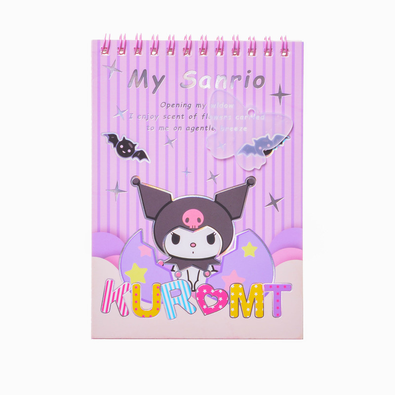 خرید و قیمت برچسب مدل دفترچه ای به همراه جاکلیدی طرح کرومی مجموعه 17 عددی