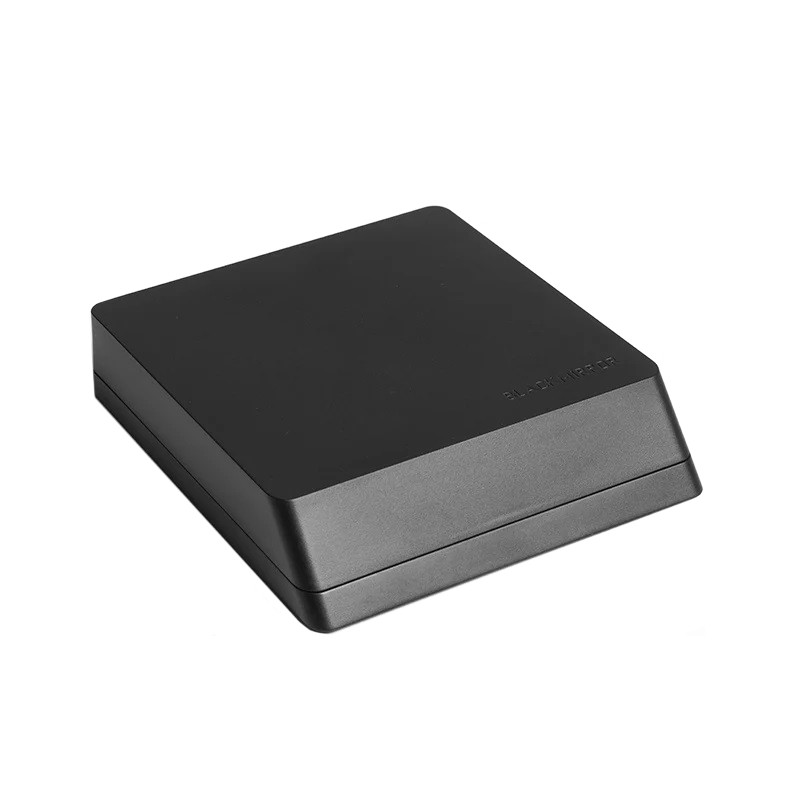 خرید و قیمت قاب محافظ ترازوی قهوه تایم مور مدل Mirror Nano