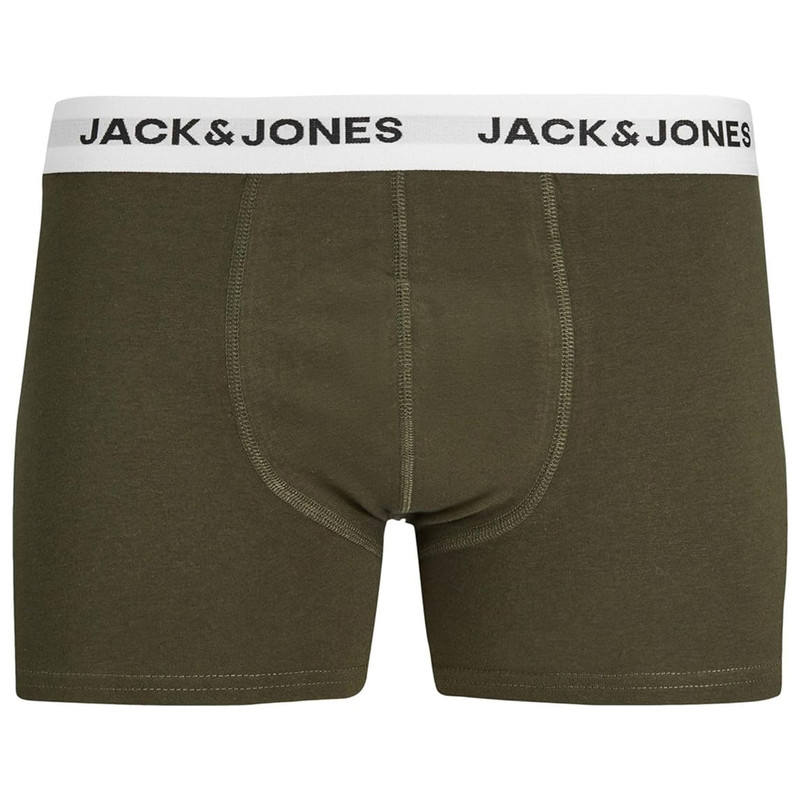 خرید و قیمت شورت مردانه جک اند جونز مدل Basic12214065FN