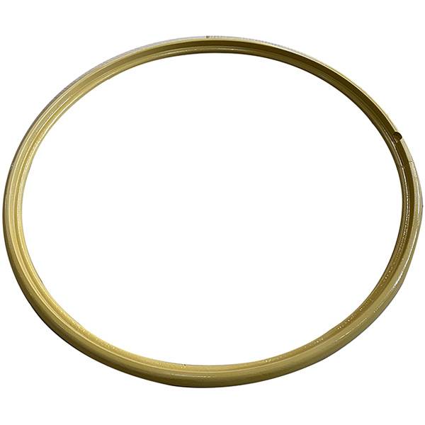 خرید و قیمت بچه رینگ چرخ لودر مدل LR 25