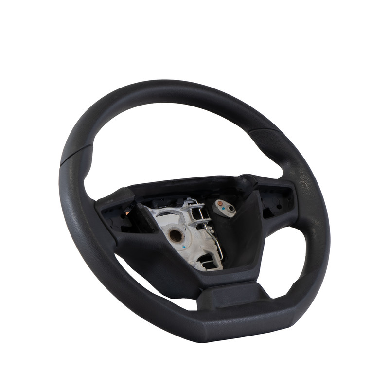 غربیلک فرمان فابریک پارت مدل 14065 مناسب برای تارا