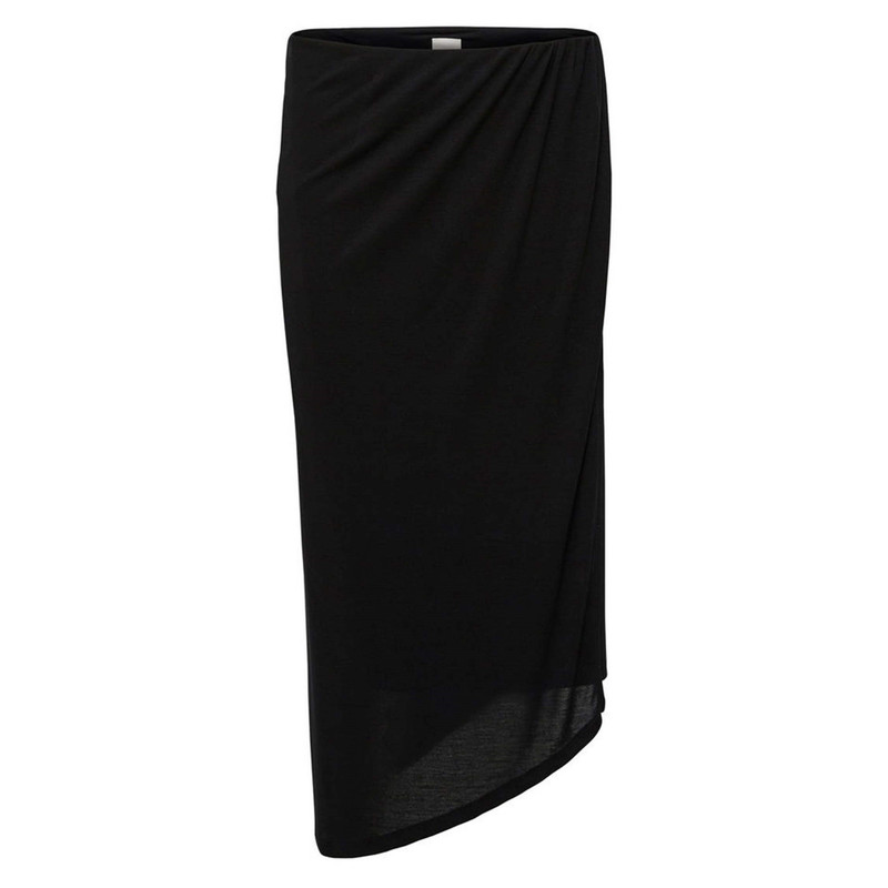 دامن میدی زنانه - سلکتد