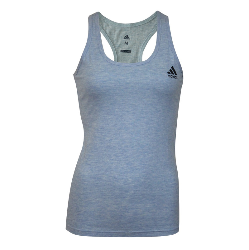 خرید و قیمت تاپ ورزشی زنانه مدل ADbsw39