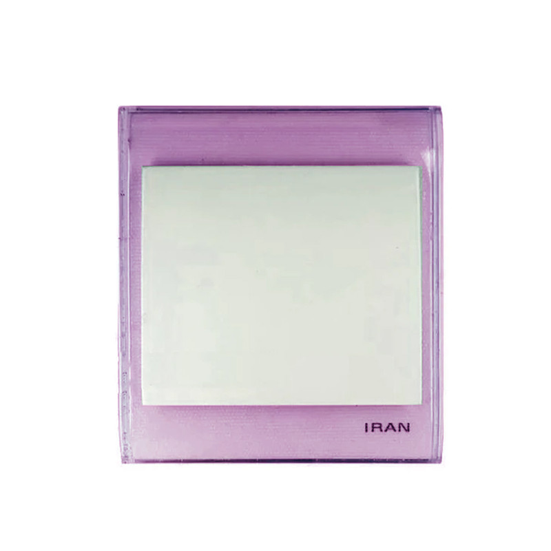 کلید زنگ ایران الکتریک مدل 2008