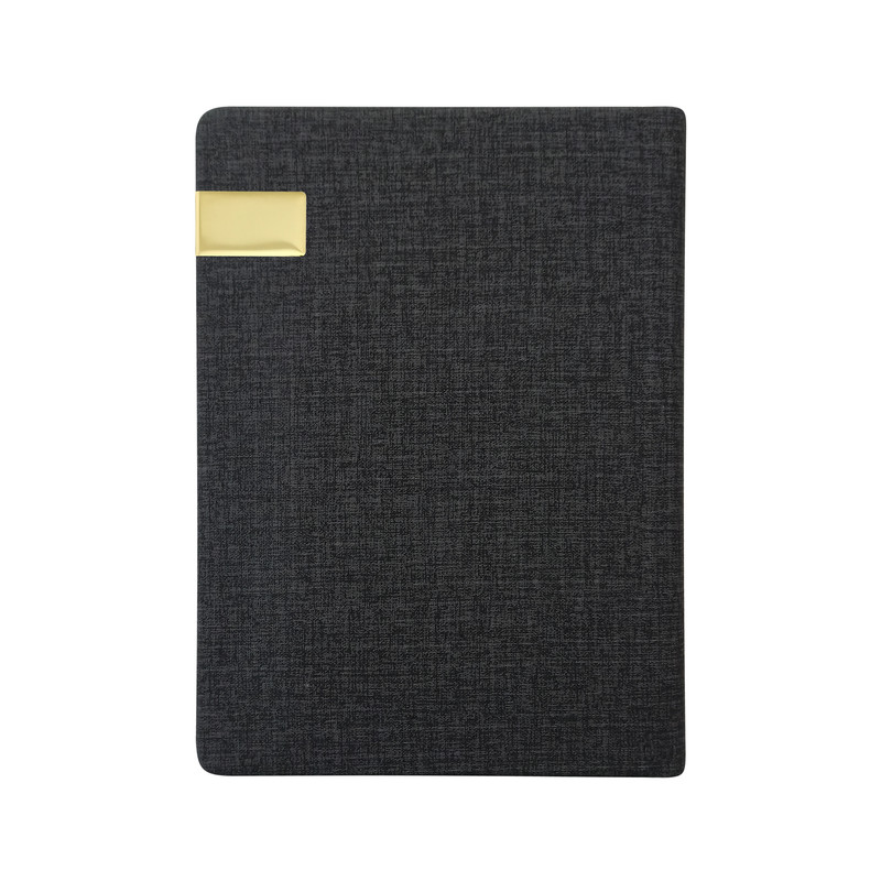 سالنامه سال 1404 آیین شریعت مدل پلاکدار