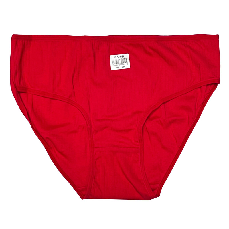 خرید و قیمت شورت زنانه میسپل مدل کبریتی