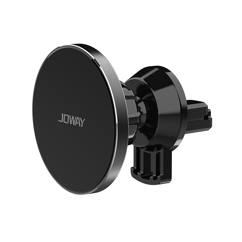 پایه نگهدارنده گوشی موبایل جووی مدل jw52