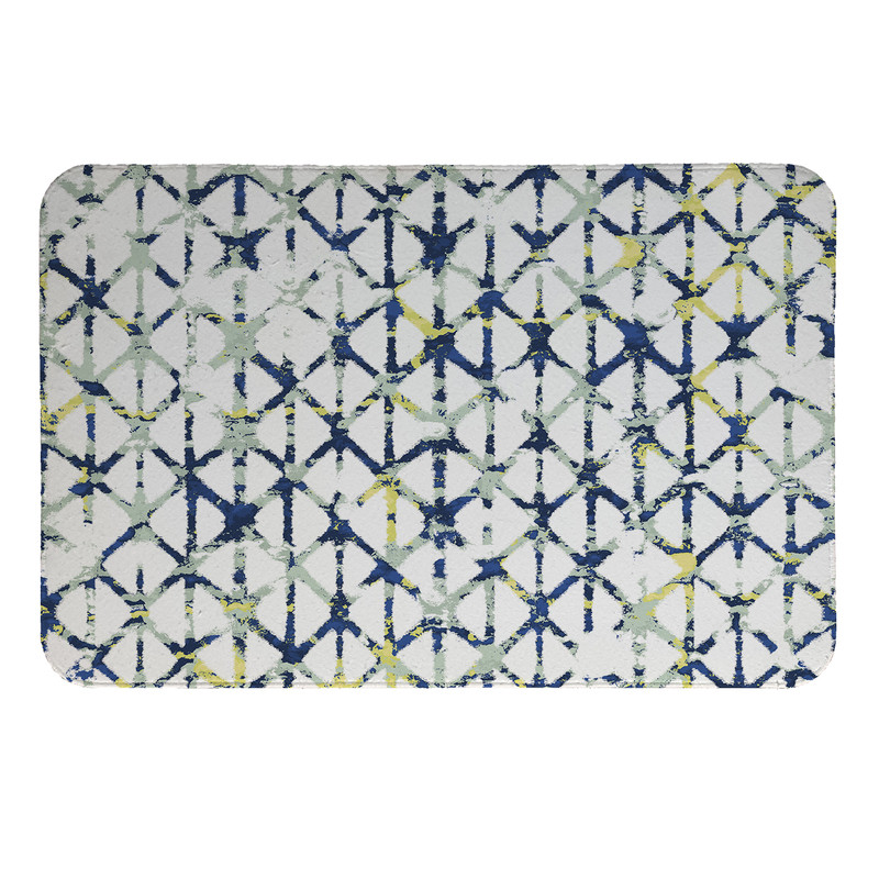 پادری طرح کلاسیک کد 9287 سایز 70x50 سانتی متر