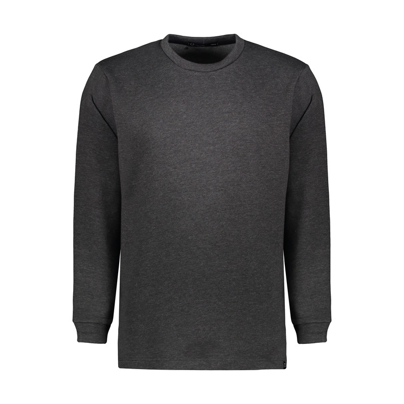 سویشرت ورزشی مردانه مل اند موژ مدل M08120-102