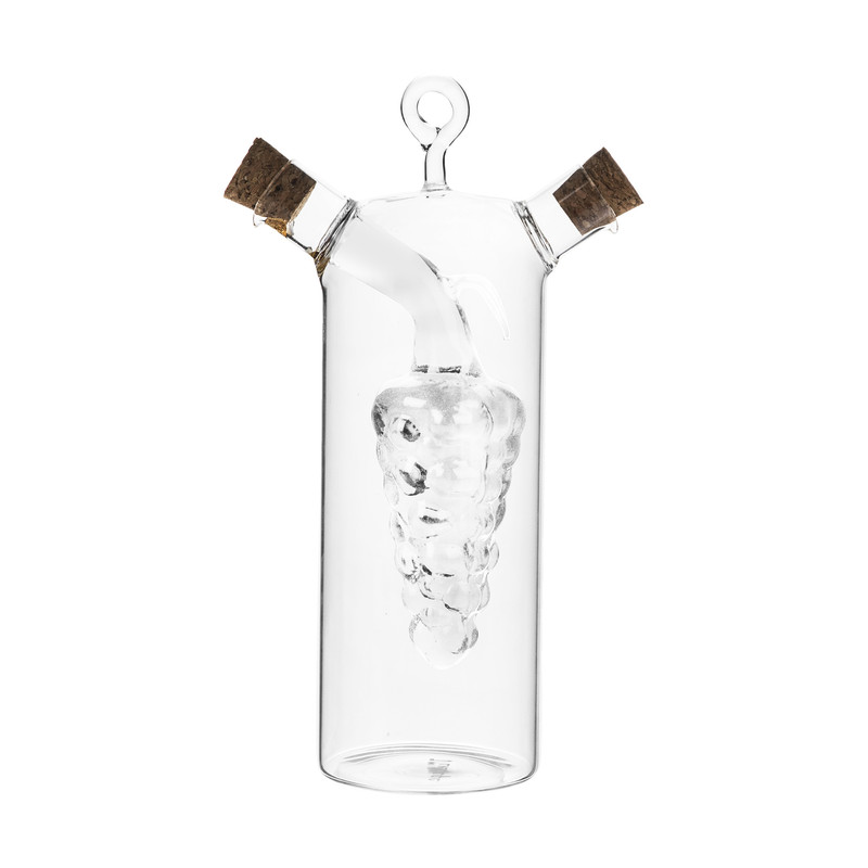 ظرف آبلیمو وینتج مدل VN157