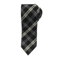 کراوات مردانه درسمن مدل BLC