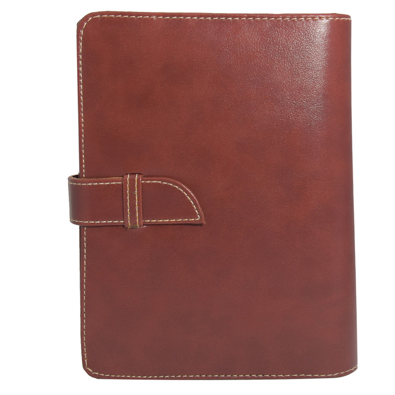 سالنامه سال 1400 چاپ ارشک مدل pal-bag کد AR283