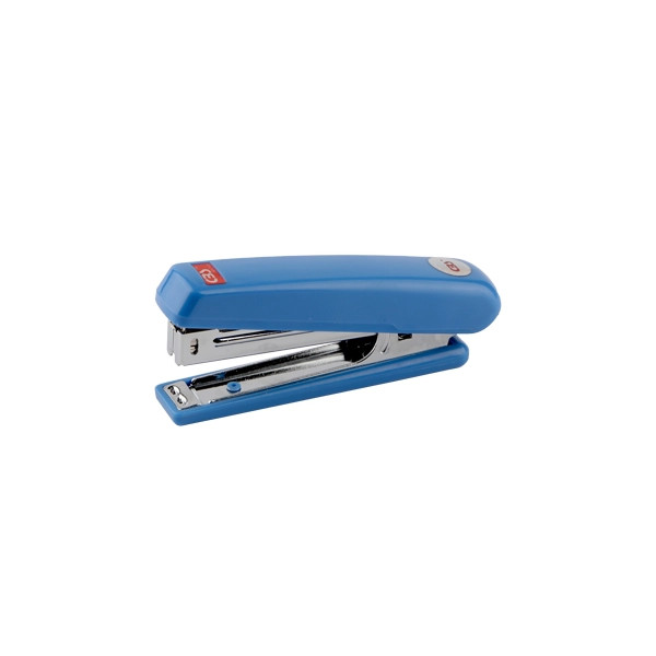 منگنه سی بی اس مدل JM 210