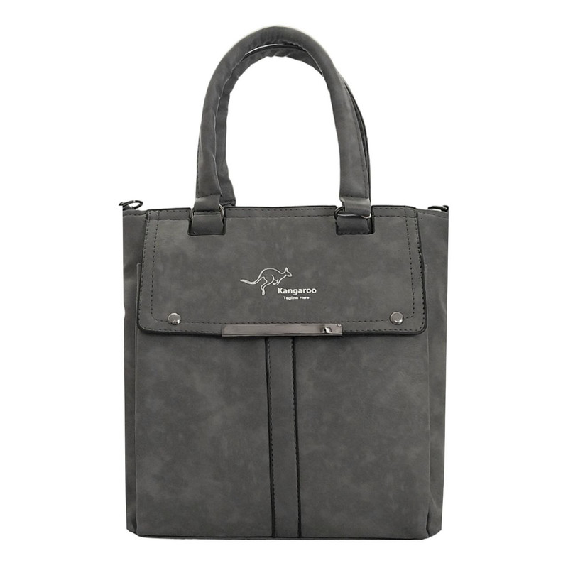 کیف دستی زنانه مدل KZ-196