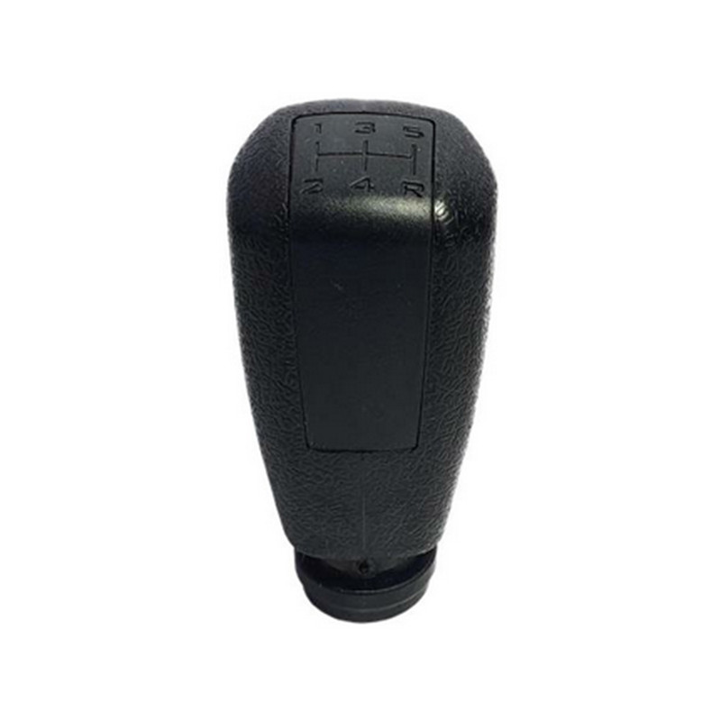 خرید و قیمت سر دنده وارون مدل D-12 مناسب برای سمند