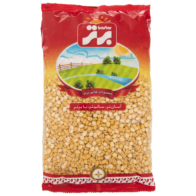 لپه برتر - 900 گرم