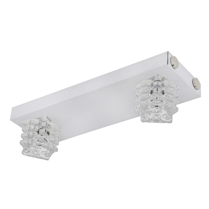 چراغ دیواری کد 80