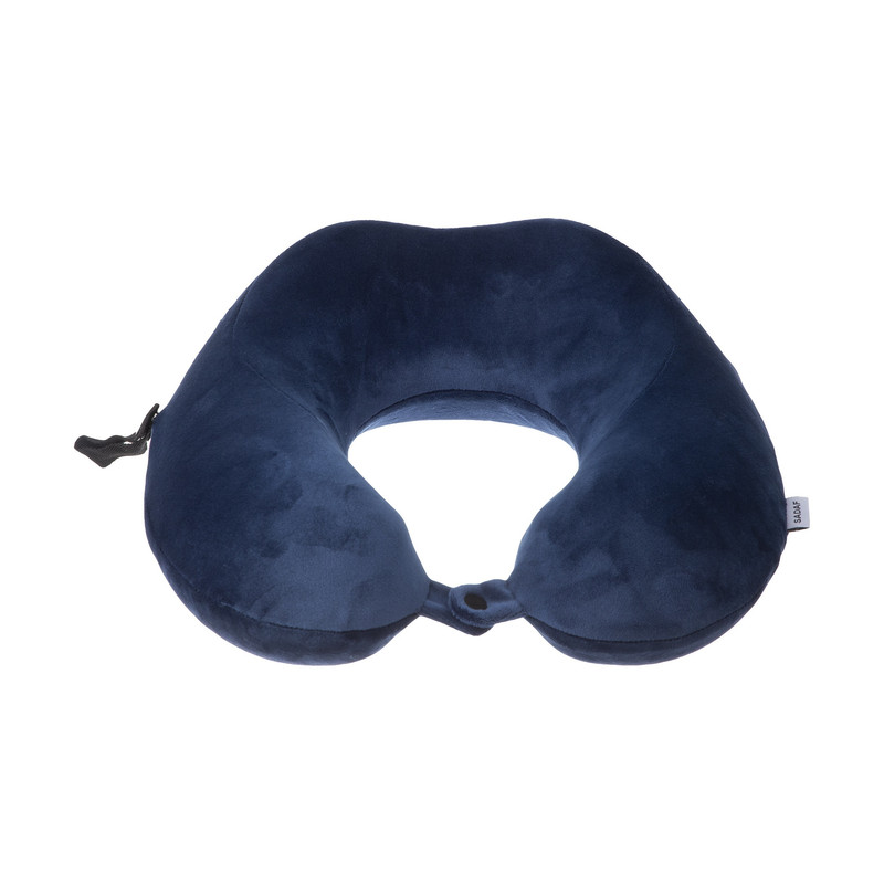 خرید و قیمت بالش دور گردنی مدل 200