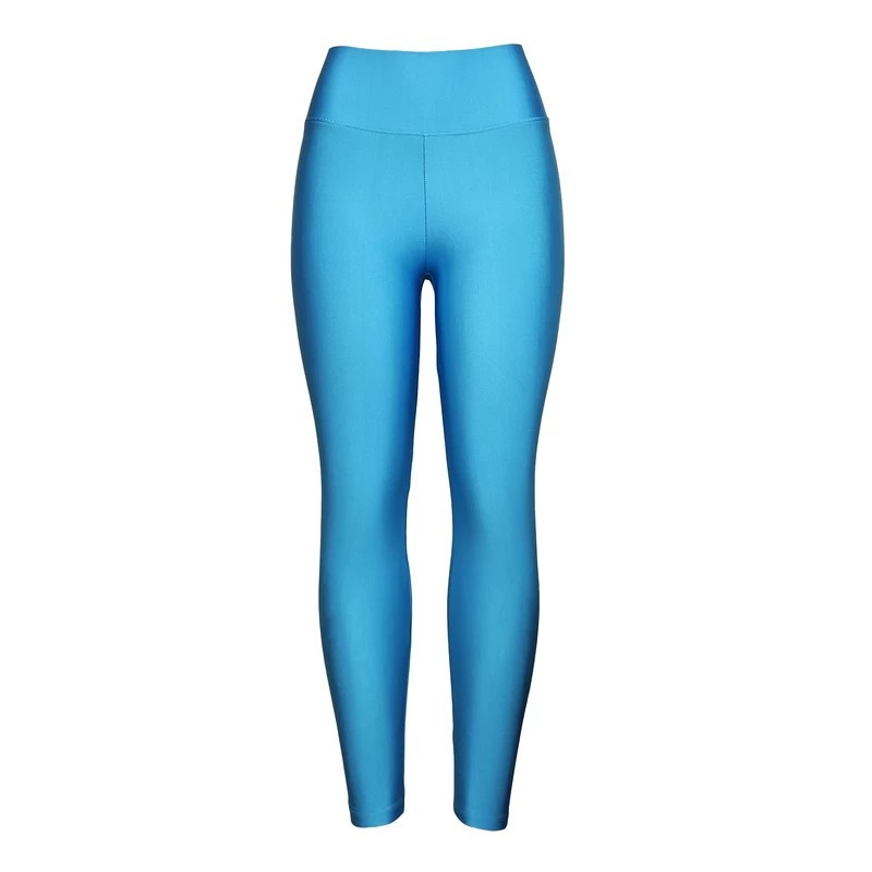 لگینگ زنانه آل کیم شیک مدل شاین کد ALK01