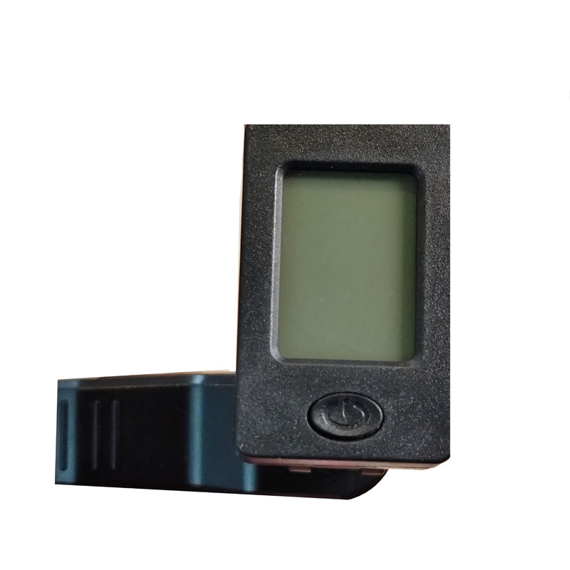 خرید و قیمت تیونر مدل CLP کد 04