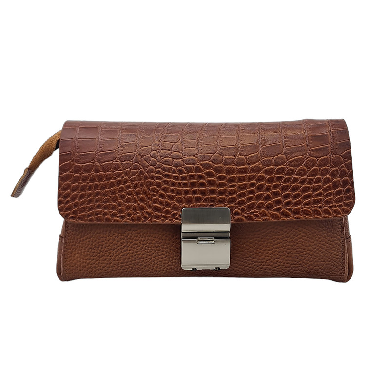 کیف دستی مدل سهند کد A_4880