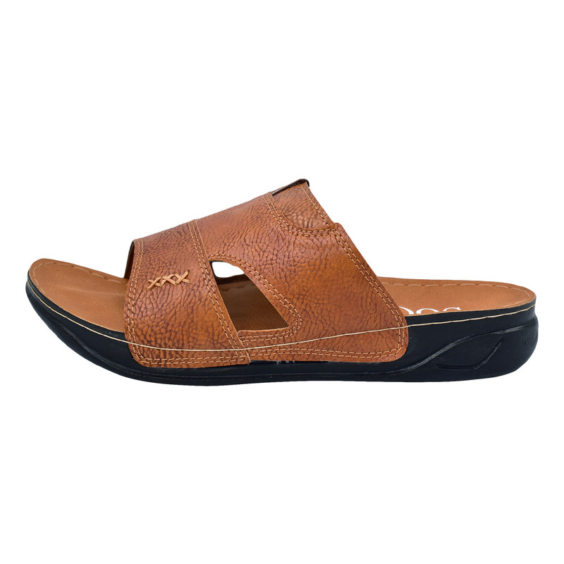 خرید و قیمت صندل مردانه مدل آراد کد 10660