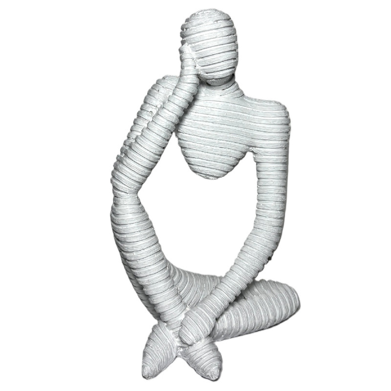 مجسمه مدل مومیایی کد 007