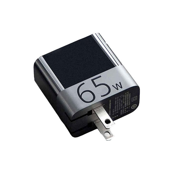 خرید و قیمت شارژر دیواری زد ام ای مدل HA712