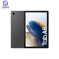 مشخصات، قیمت و خرید تبلت سامسونگ Galaxy Tab A8 X205 ظرفیت 64GB رم 4GB