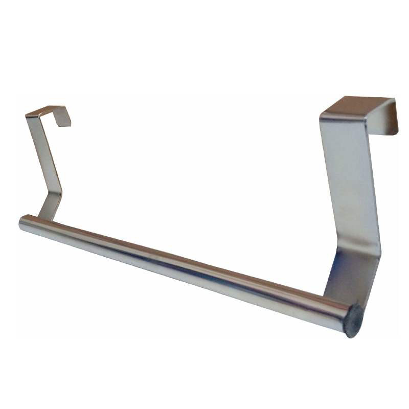 خرید و قیمت آویز حوله کابینتی کد 13