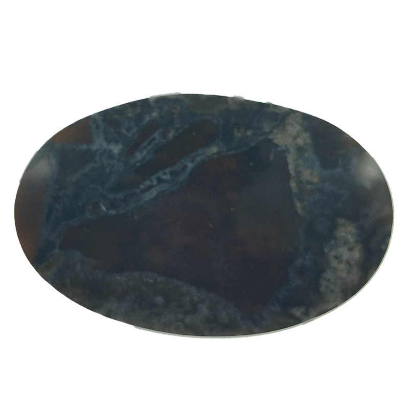 سنگ عقیق شجر سلین کالا کد 40.31.5